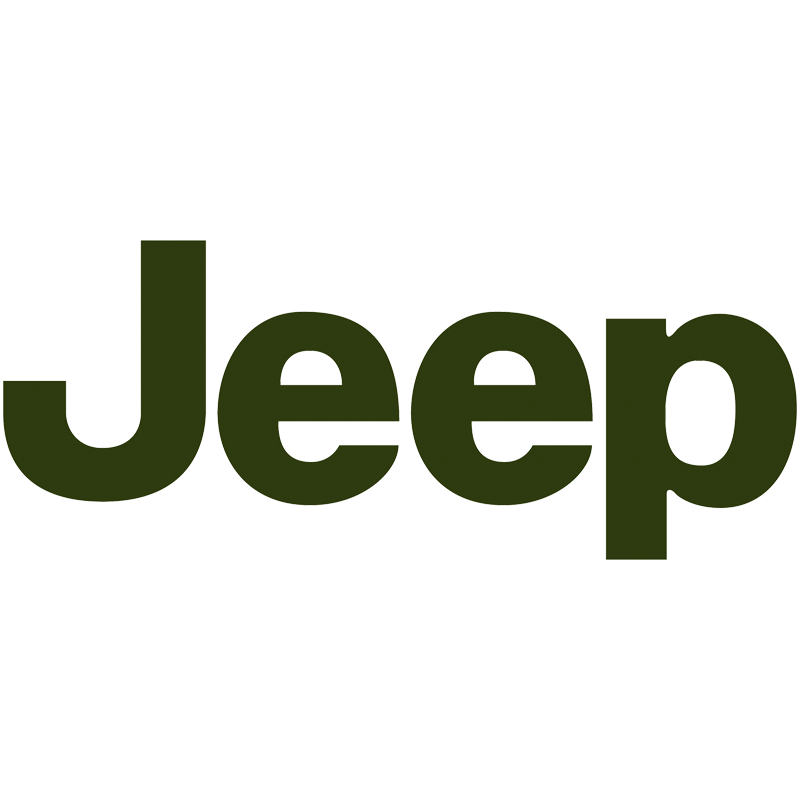 JEEP Bangladesh